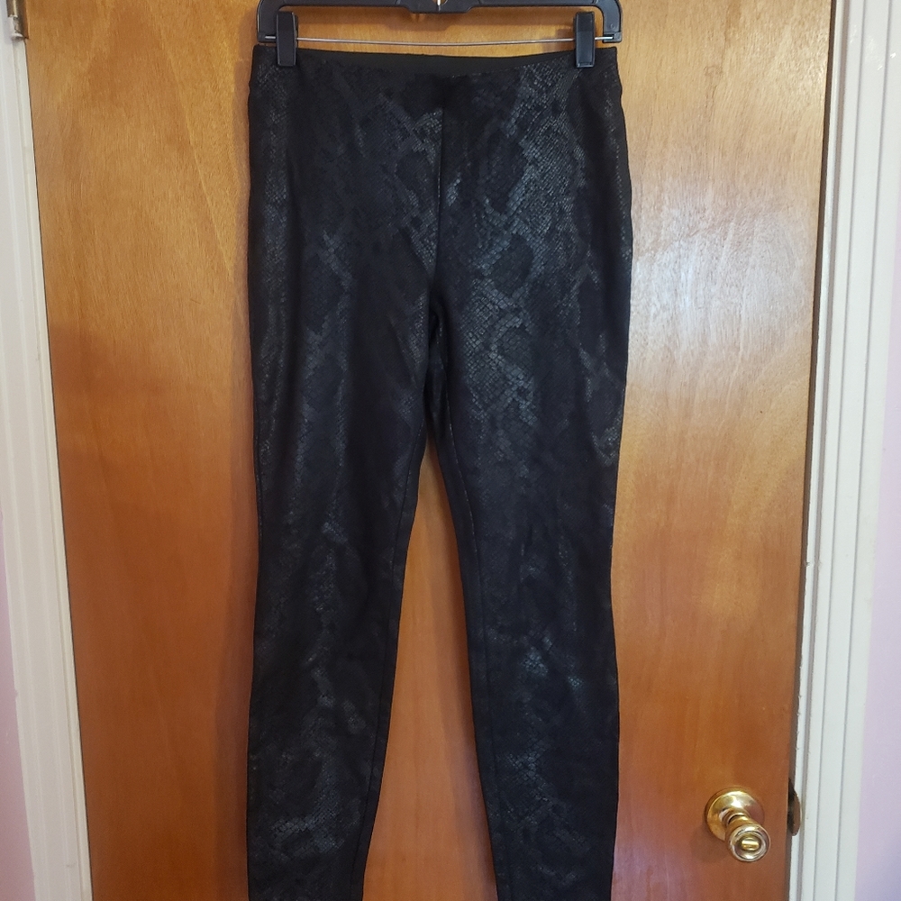 Nwot I N C (Size 2) Accepting all reasonable offers just let me know thanks